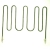 heating elements, 96000174, C31OHM, 1700W