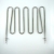 heating elements, 96000162, 2000W