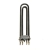 heating elements, 96000233, 2000W