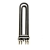 heating elements, 96000232, 12VA, 2x26 OHM 9, 4000W