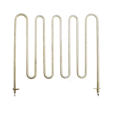 heating elements, 20.7OHM, 2670W