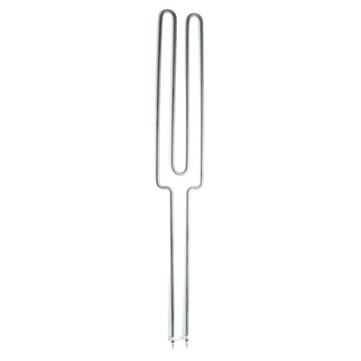 heating elements, 152688, 2260W