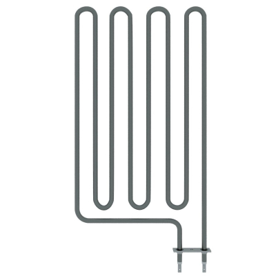 Y10-0016 2000W