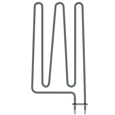 Y10-0016 1500W