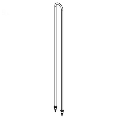 harvia, heating elements, ZSC-022
