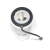 steam, generator, cylinder, pego, ES24/ES48, 400UMCL03
