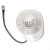 steam, generator, cylinder, pego, ES24/ES48, 400UMCL03