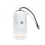steam, generator, cylinder, pego, ES24/ES48, 400UMCL03