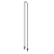 harvia, heating elements, ZSC-022