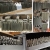 heating element, SEPC-95, 2670W